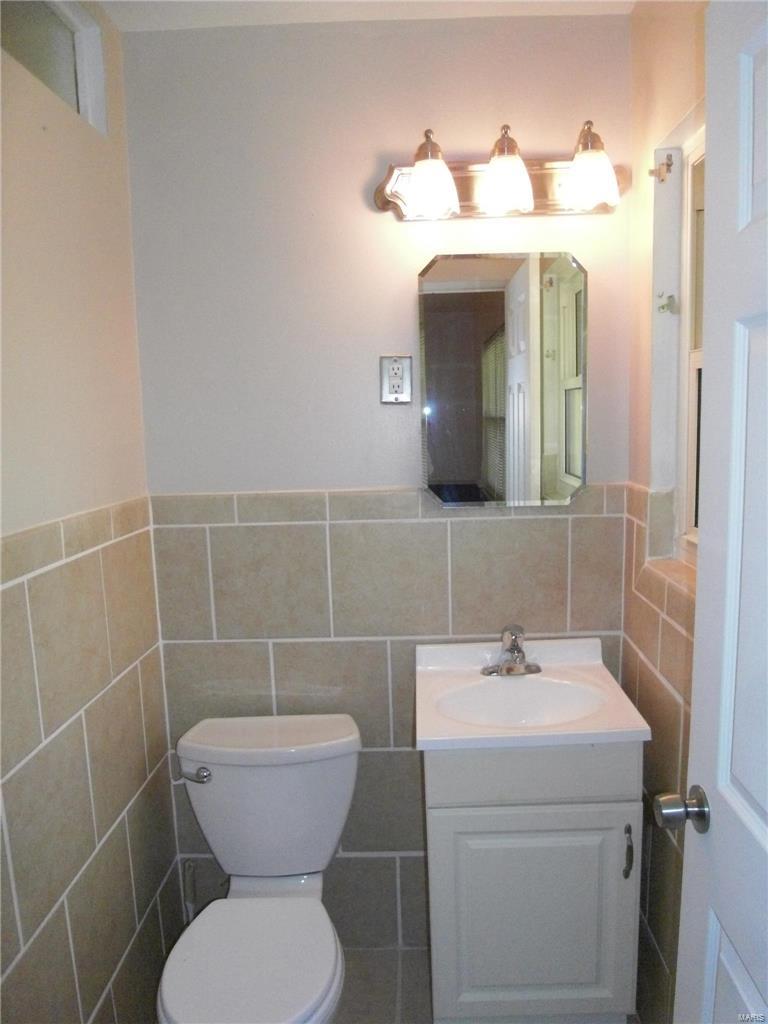 Paddock Hills 4 - Residential