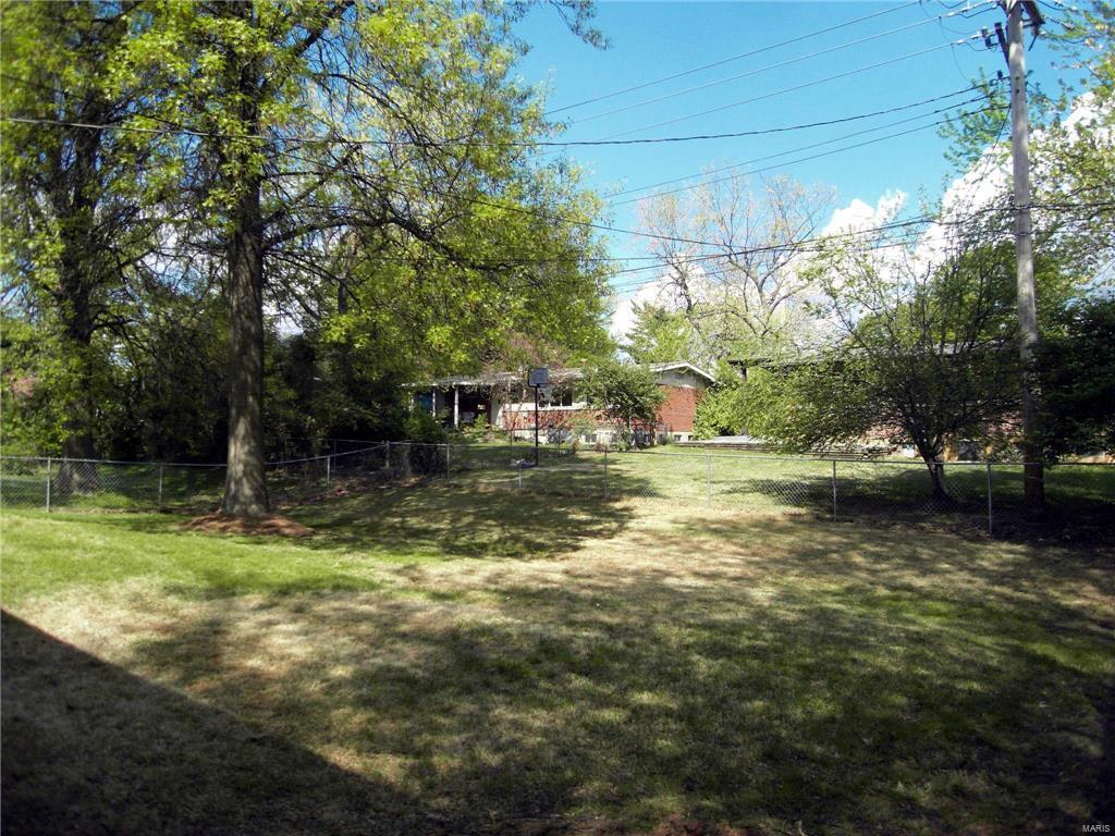 Paddock Hills 4 - Residential