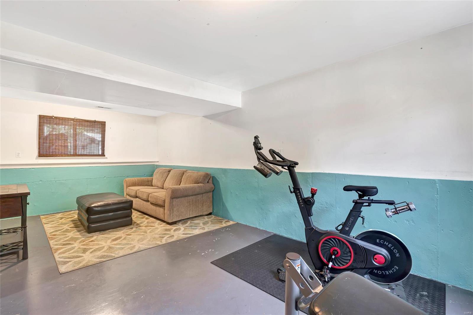 Fieldcrest A - Residential