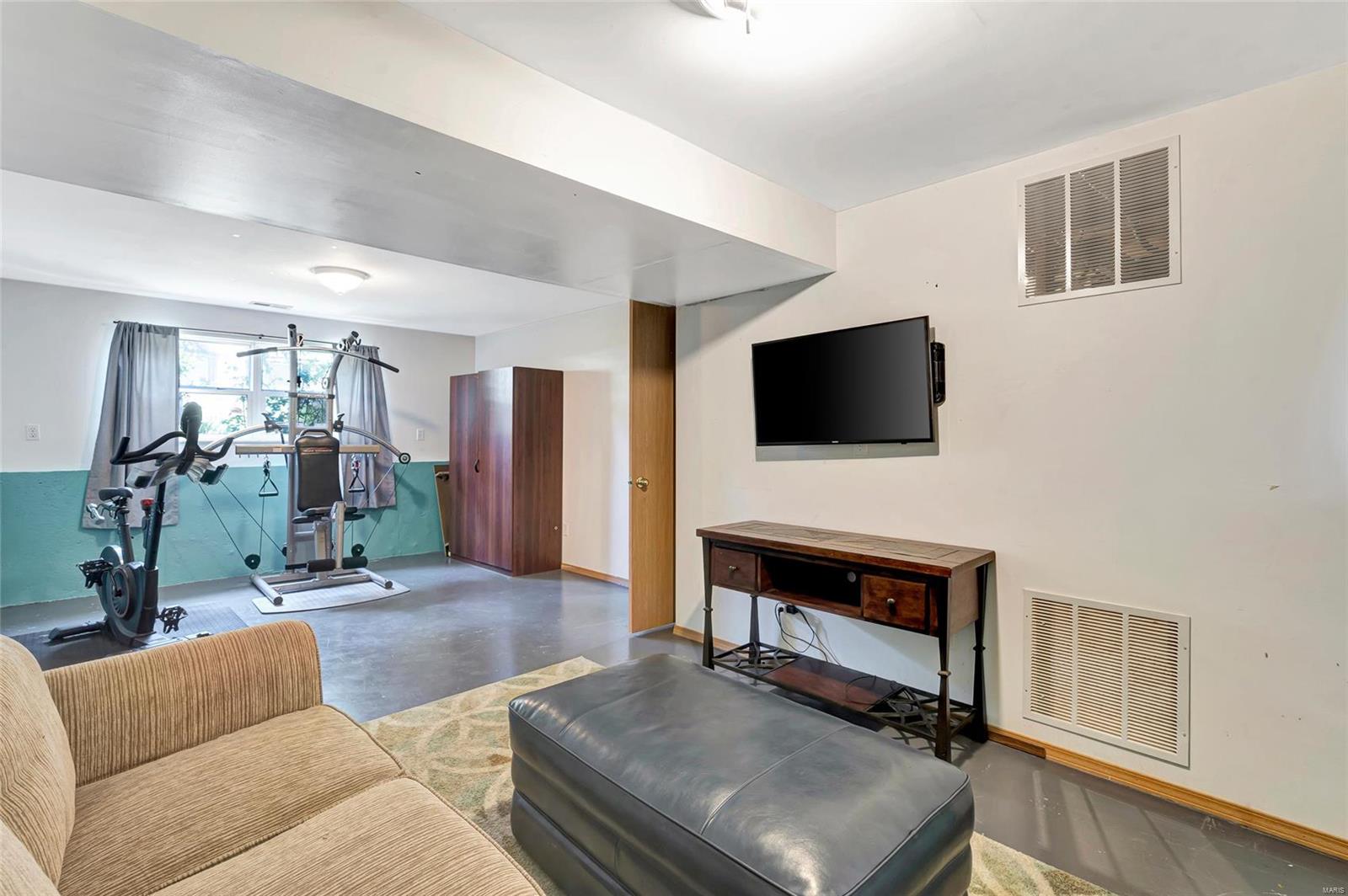 Fieldcrest A - Residential