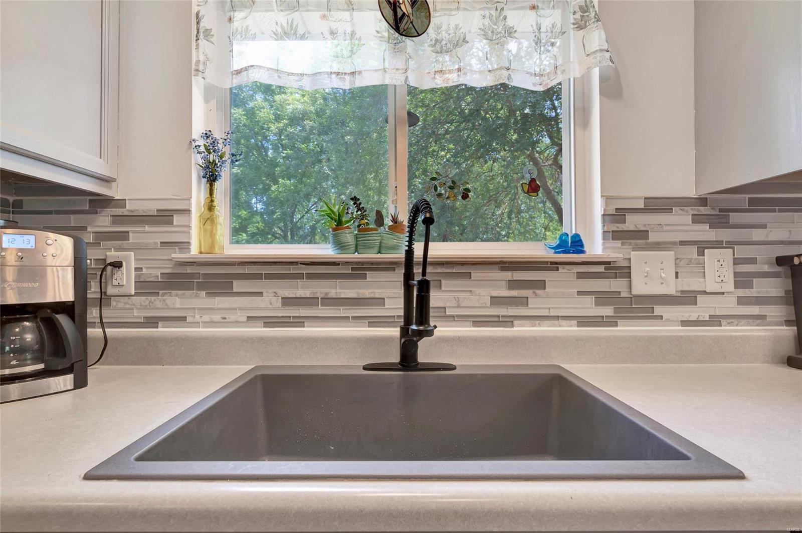 Fieldcrest A - Residential