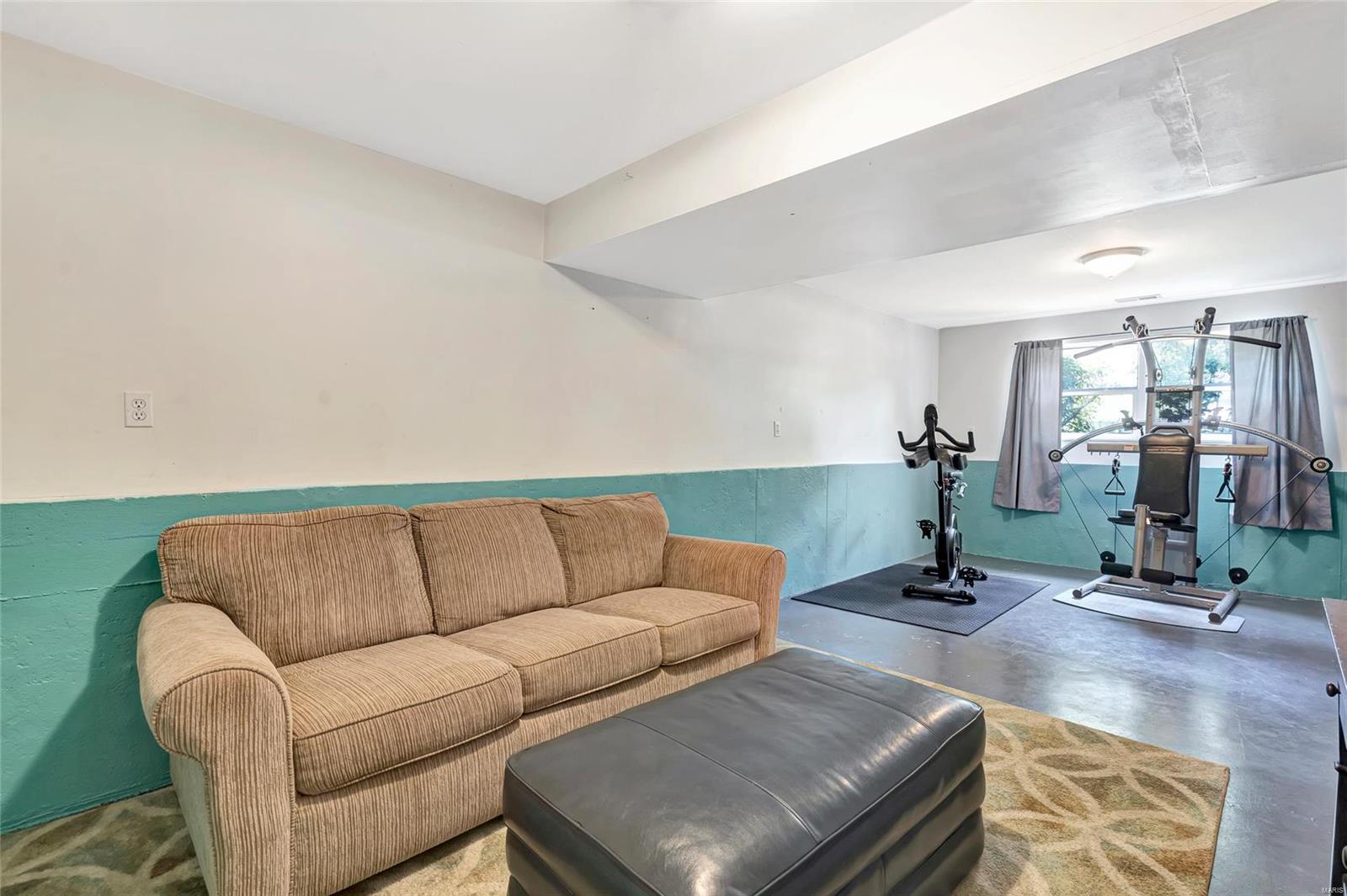 Fieldcrest A - Residential