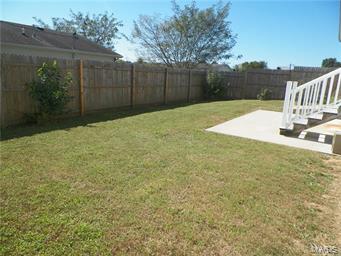 Breezeway Estates - Residential