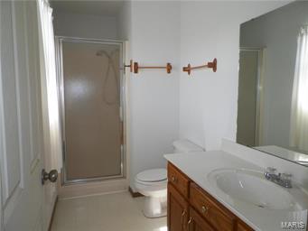 Breezeway Estates - Residential