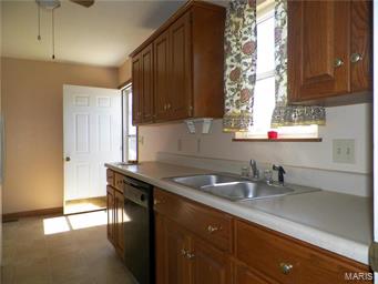 Breezeway Estates - Residential