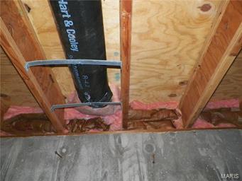 Breezeway Estates - Residential