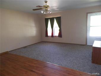 Breezeway Estates - Residential