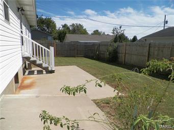 Breezeway Estates - Residential