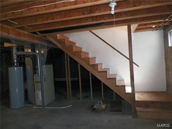 Breezeway Estates - Residential