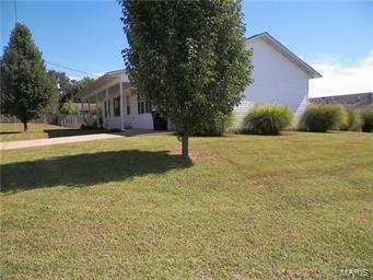 Breezeway Estates - Residential