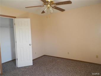 Breezeway Estates - Residential