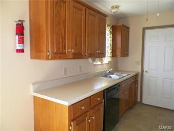 Breezeway Estates - Residential