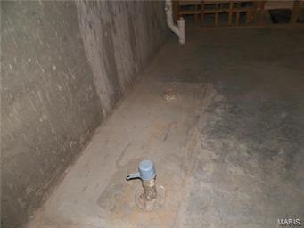 Breezeway Estates - Residential