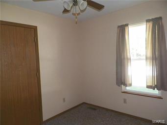 Breezeway Estates - Residential