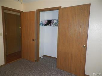 Breezeway Estates - Residential