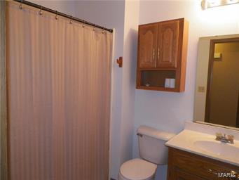 Breezeway Estates - Residential