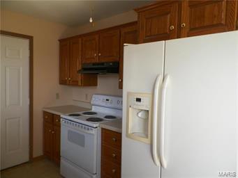 Breezeway Estates - Residential