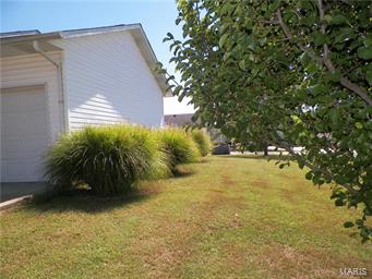 Breezeway Estates - Residential