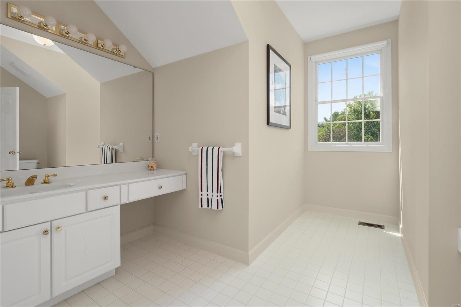 Geyer Wood - Residential