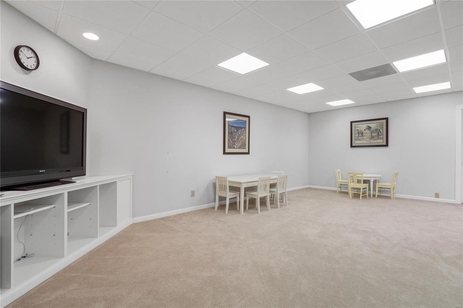 Geyer Wood - Residential