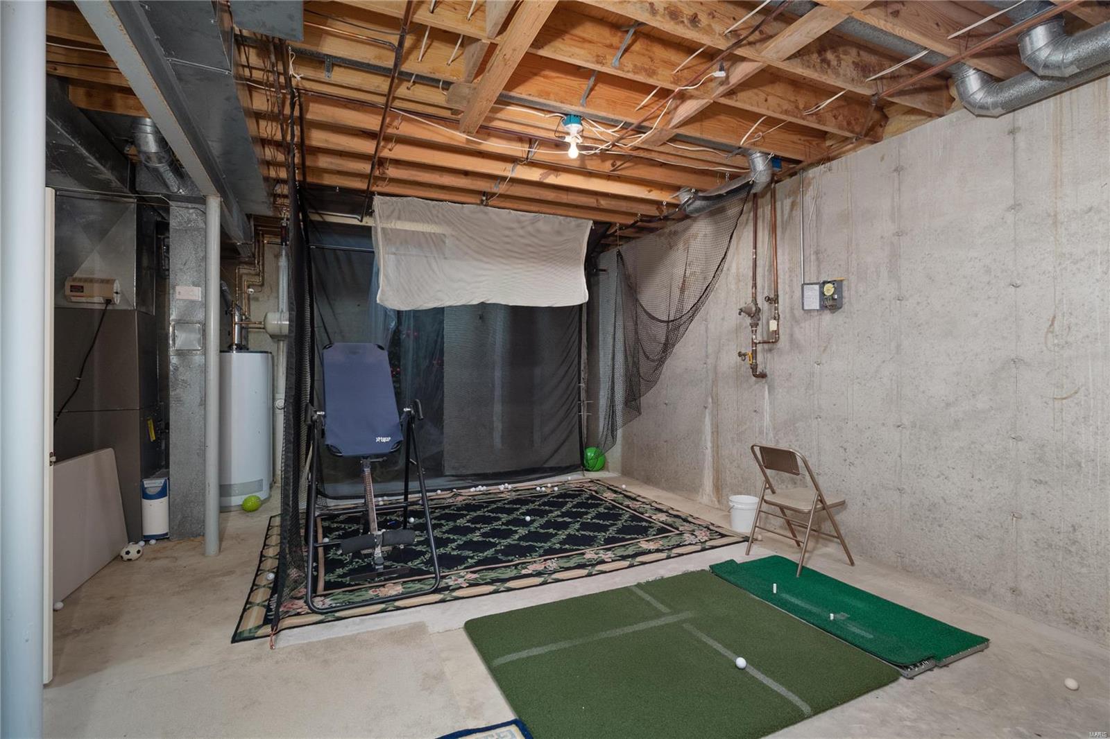 Geyer Wood - Residential