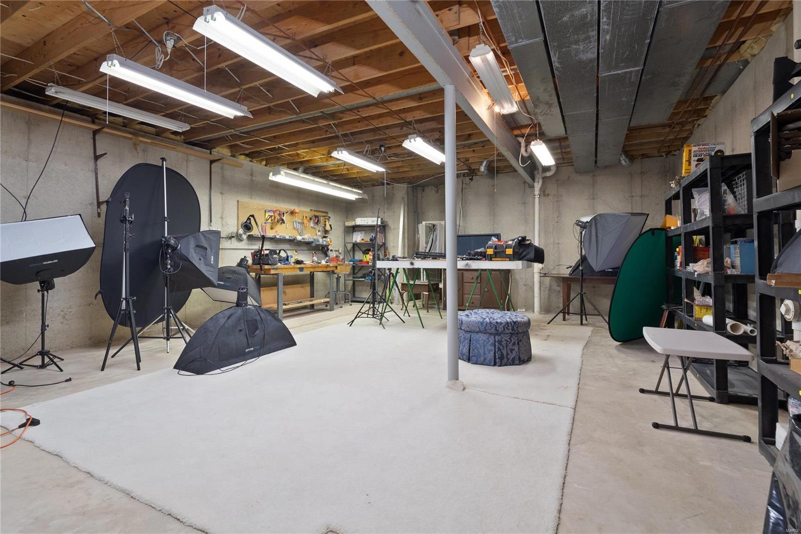 Geyer Wood - Residential