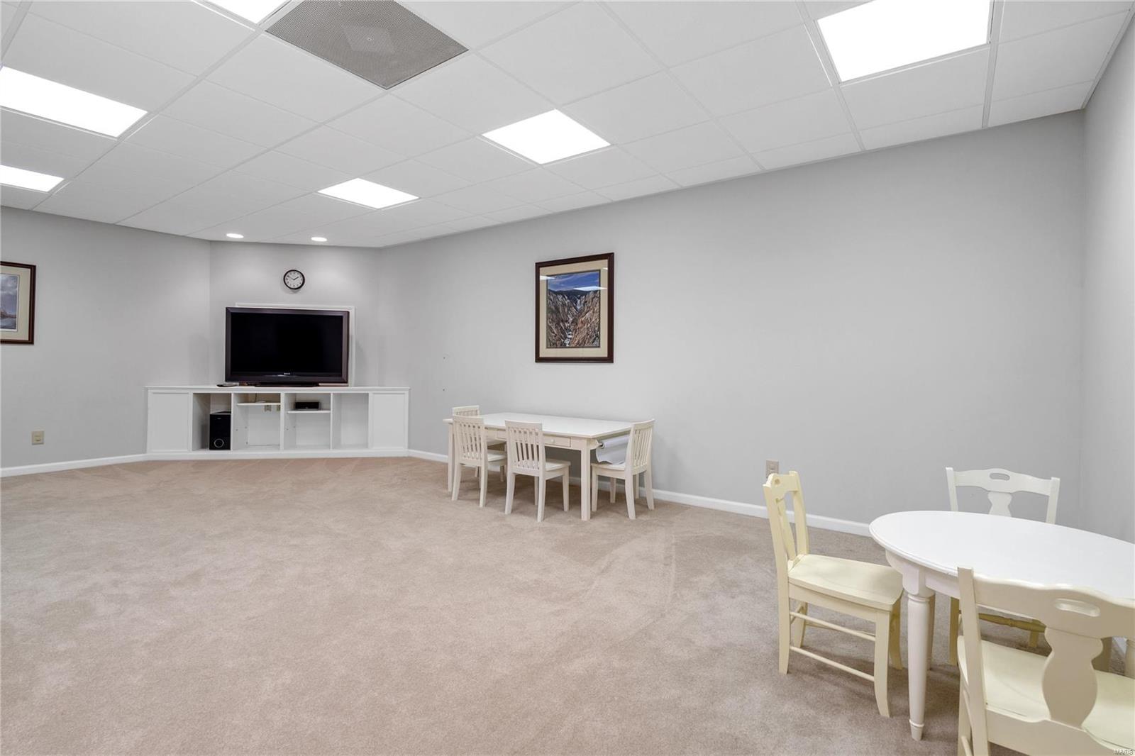 Geyer Wood - Residential