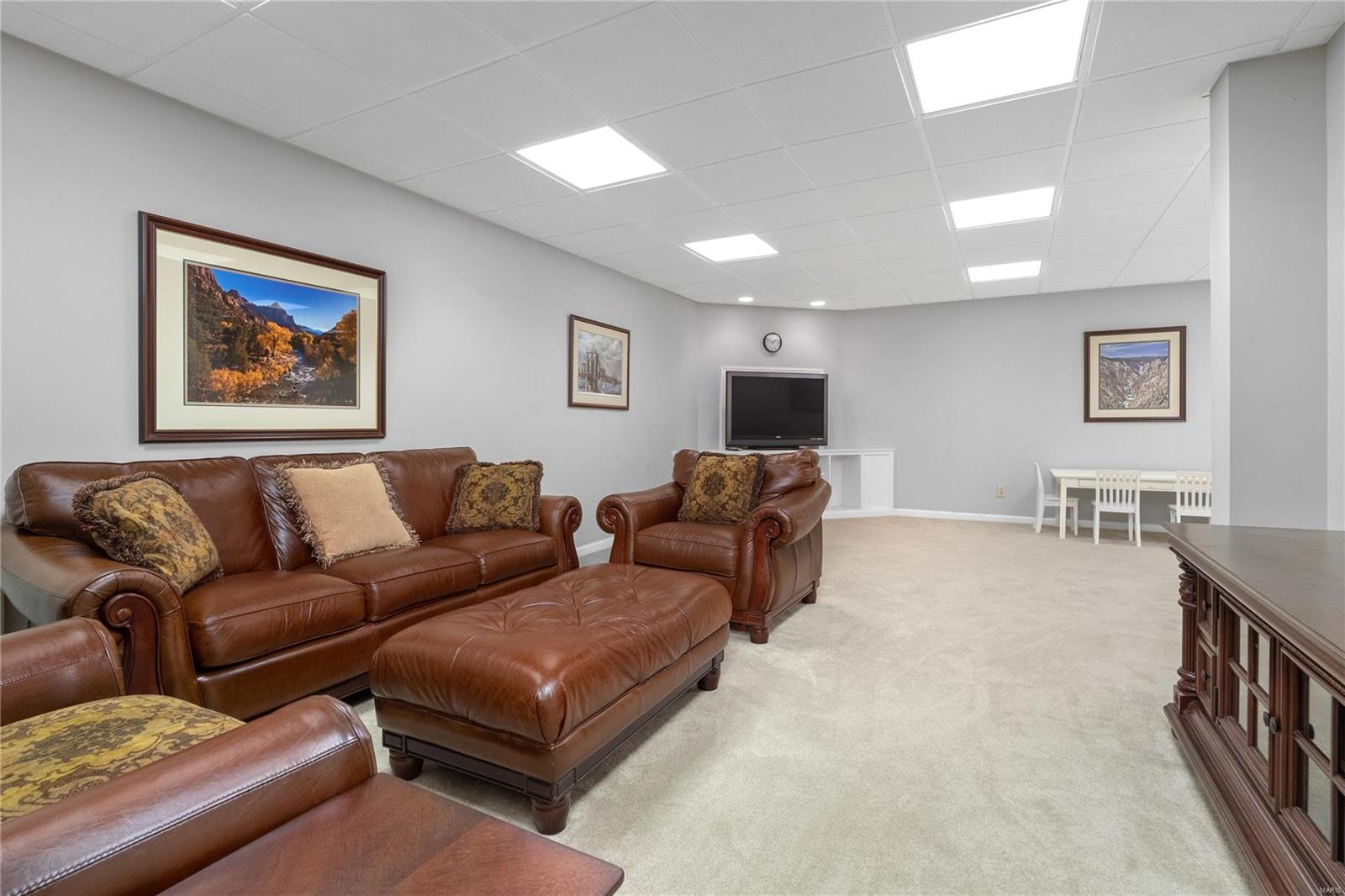 Geyer Wood - Residential