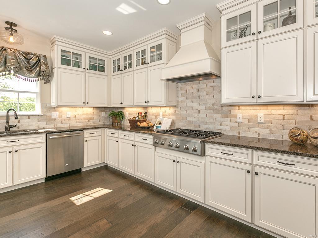 Brighton Heights - Residential