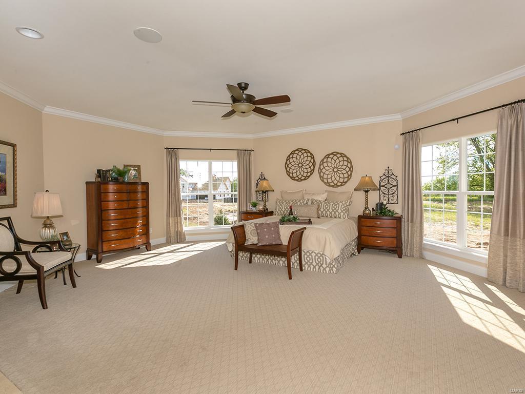 Brighton Heights - Residential