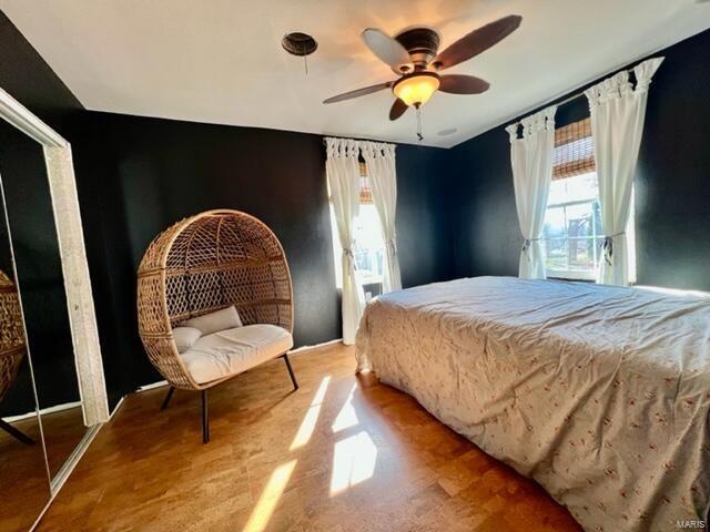 Goodmillers - Residential
