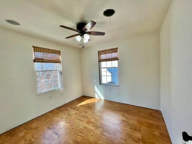 Goodmillers - Residential
