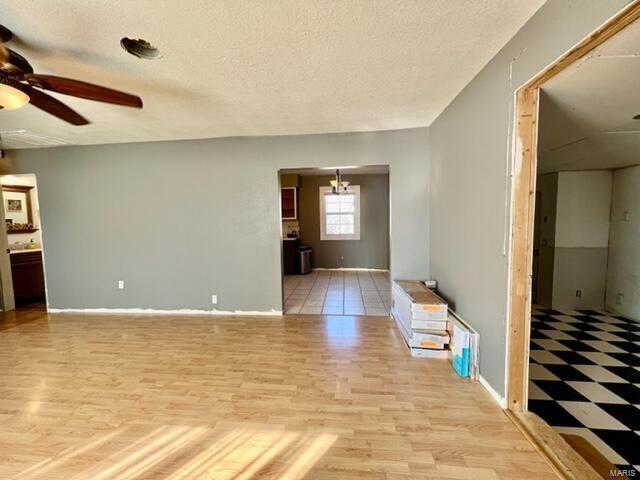 Goodmillers - Residential