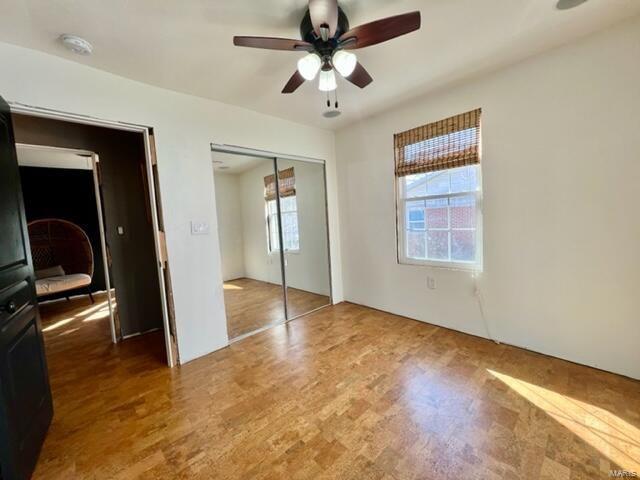 Goodmillers - Residential