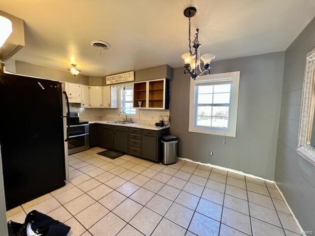 Goodmillers - Residential