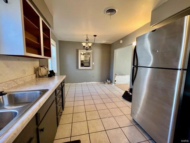 Goodmillers - Residential