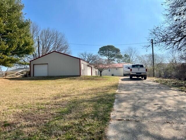 Goodmillers - Residential