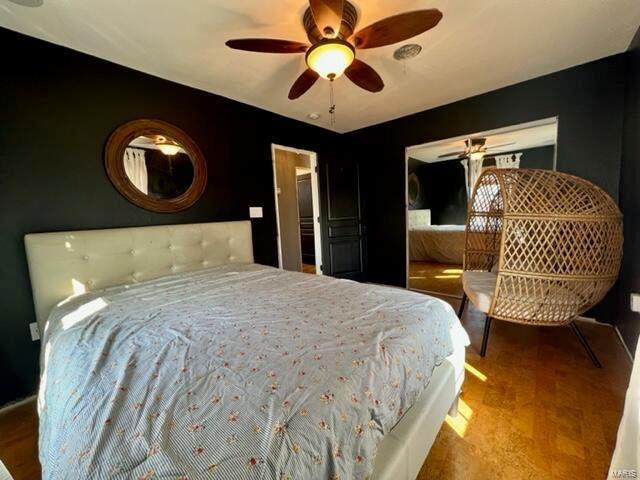 Goodmillers - Residential