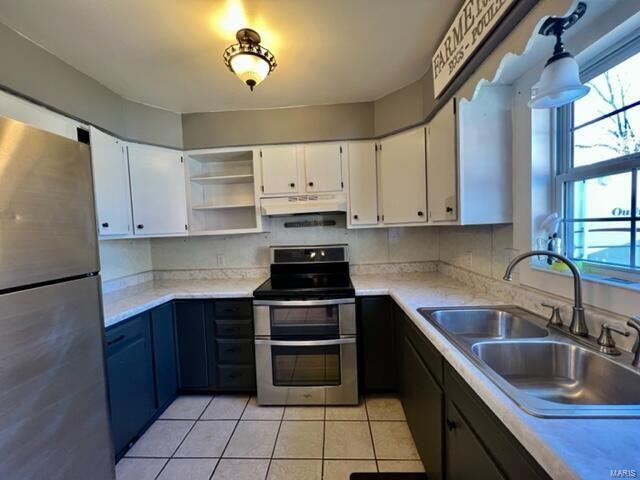 Goodmillers - Residential
