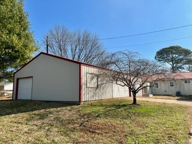 Goodmillers - Residential