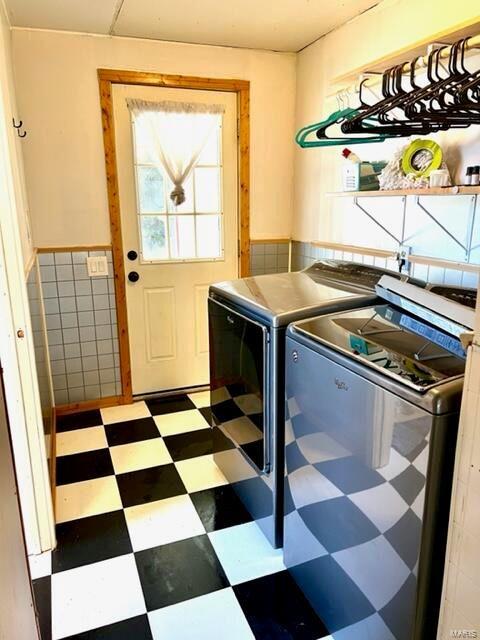 Goodmillers - Residential
