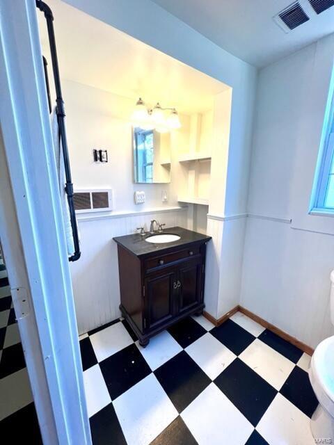 Goodmillers - Residential