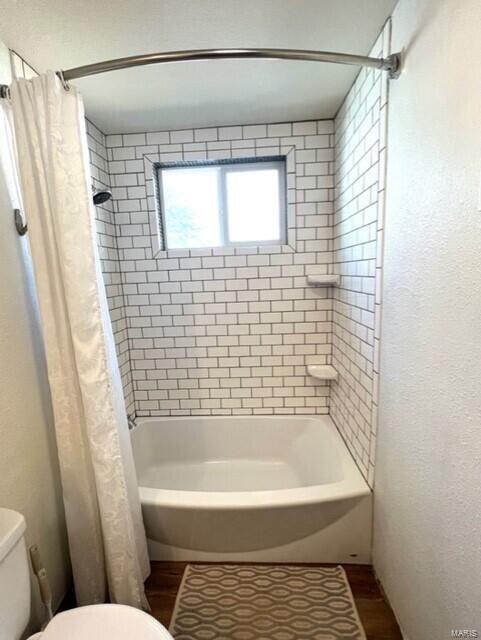 Goodmillers - Residential