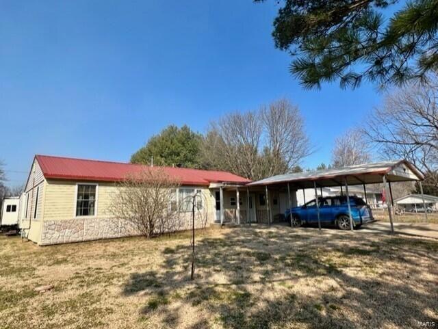 Goodmillers - Residential