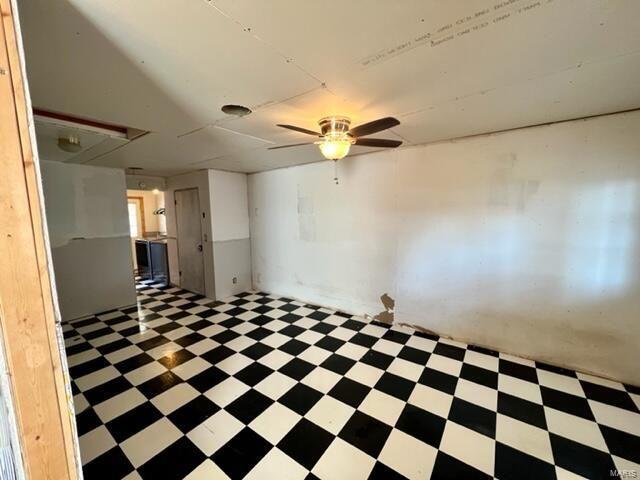 Goodmillers - Residential