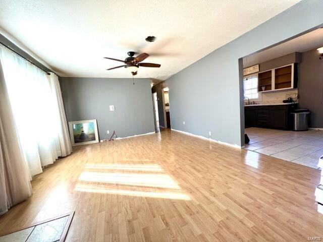Goodmillers - Residential