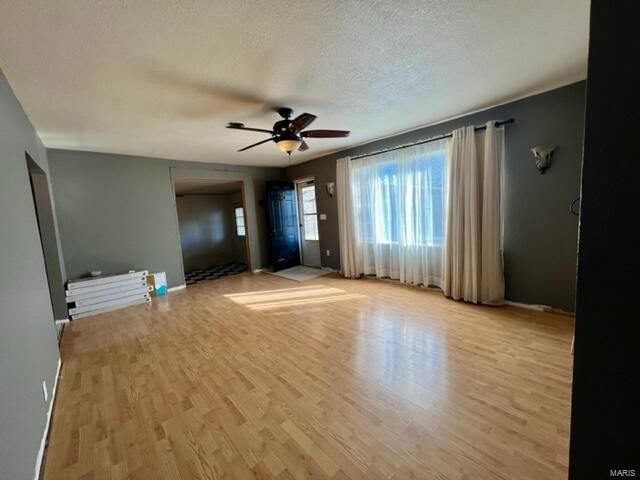 Goodmillers - Residential