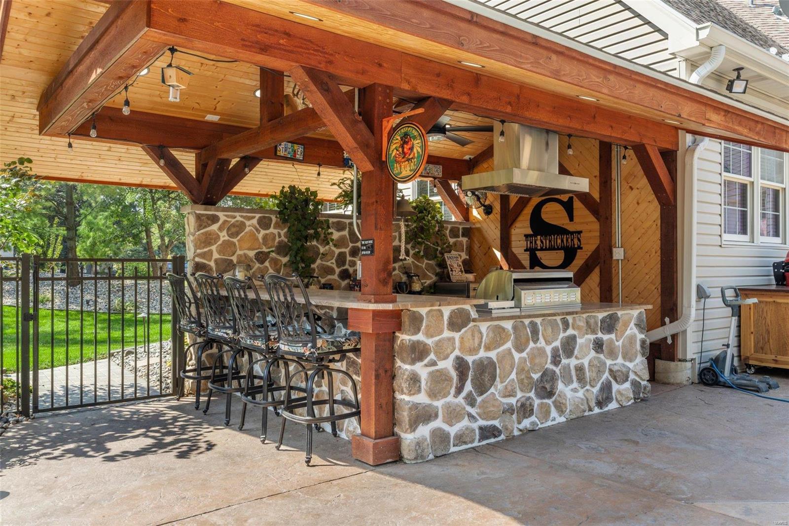 Lynchburg Estates - Residential