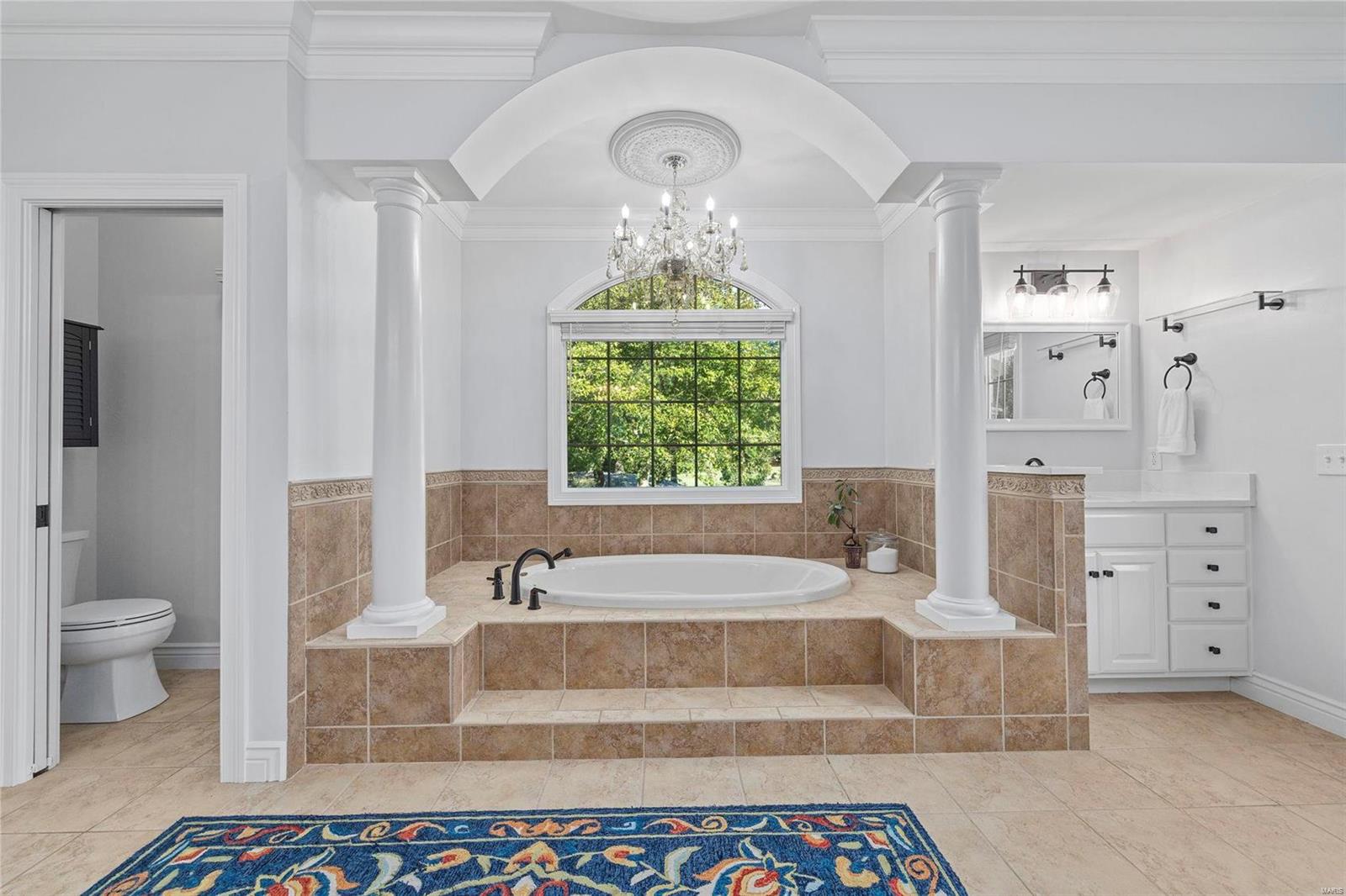 Lynchburg Estates - Residential