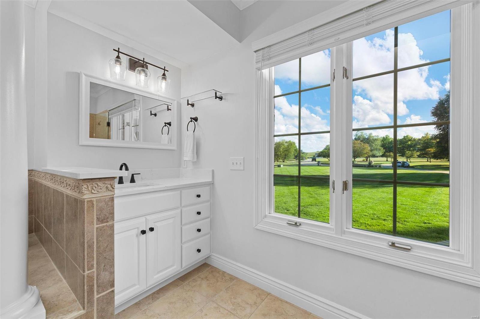 Lynchburg Estates - Residential